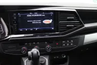 Volkswagen T6 Multivan din 2023 cu 67.000 km - oferta VOL144060 - foto 17