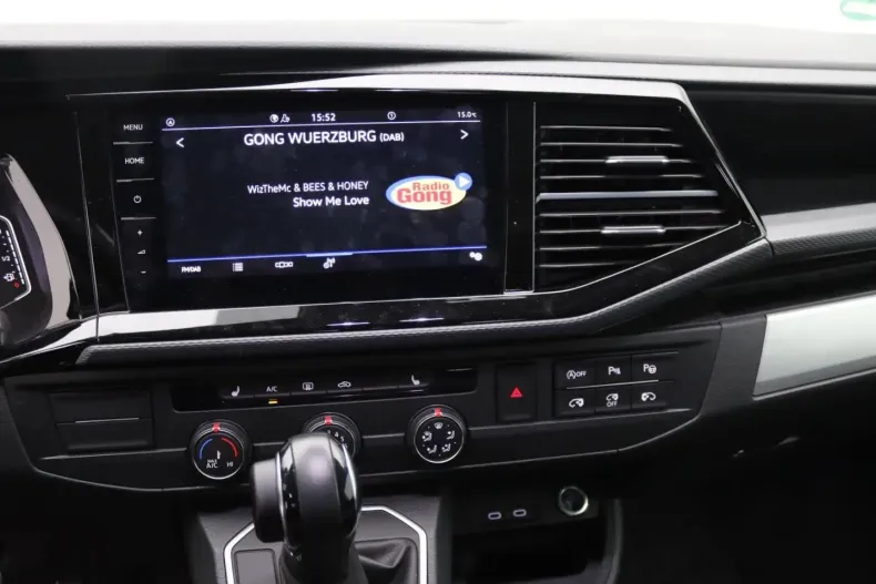 Volkswagen T6 Multivan din 2023 cu 67.000 km - oferta VOL144060 - foto 17