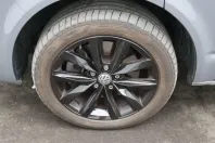 Volkswagen T6 Multivan din 2023 cu 67.000 km - oferta VOL144060 - foto 18