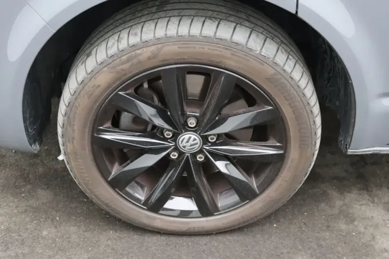 Volkswagen T6 Multivan din 2023 cu 67.000 km - oferta VOL144060 - foto 18