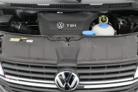 Volkswagen T6 Multivan din 2023 cu 67.000 km - oferta VOL144060 - foto 19