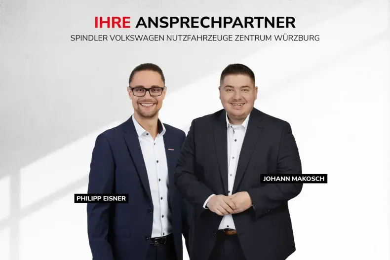 Volkswagen T6 Multivan din 2023 cu 67.000 km - oferta VOL144060 - foto 20