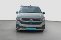 Volkswagen T6 California din 2022 cu 59.100 km - oferta VOL144061 - foto 3