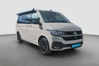Volkswagen T6 California din 2022 cu 59.100 km - oferta VOL144061 - foto 5