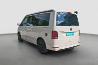 Volkswagen T6 California din 2022 cu 59.100 km - oferta VOL144061 - foto 8