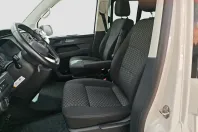 Volkswagen T6 California din 2022 cu 59.100 km - oferta VOL144061 - foto 9