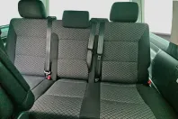 Volkswagen T6 California din 2022 cu 59.100 km - oferta VOL144061 - foto 10