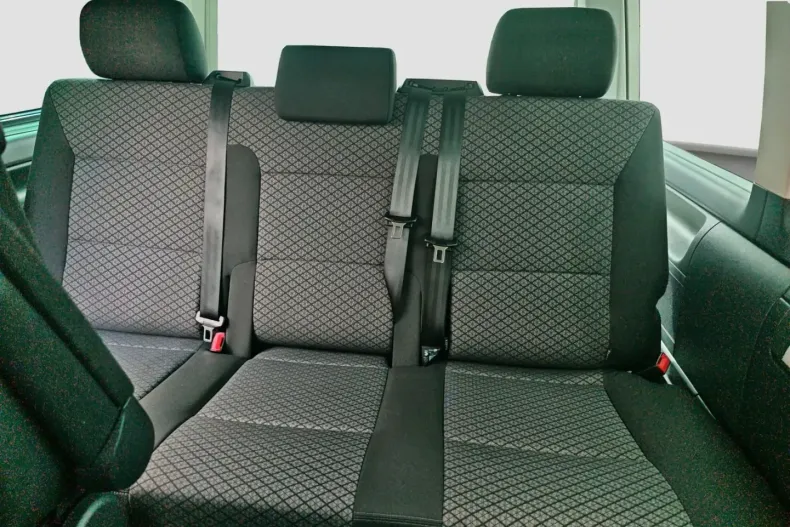 Volkswagen T6 California din 2022 cu 59.100 km - oferta VOL144061 - foto 10