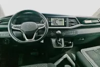 Volkswagen T6 California din 2022 cu 59.100 km - oferta VOL144061 - foto 11