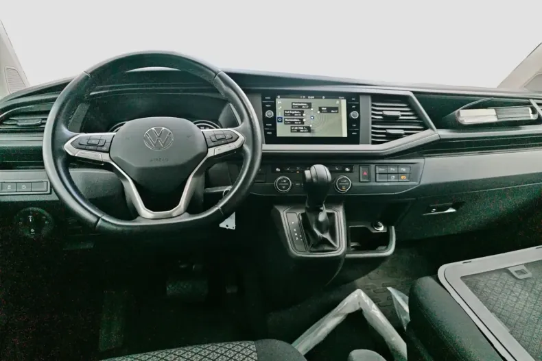 Volkswagen T6 California din 2022 cu 59.100 km - oferta VOL144061 - foto 11