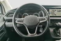 Volkswagen T6 California din 2022 cu 59.100 km - oferta VOL144061 - foto 12
