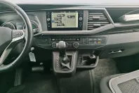 Volkswagen T6 California din 2022 cu 59.100 km - oferta VOL144061 - foto 13