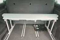 Volkswagen T6 California din 2022 cu 59.100 km - oferta VOL144061 - foto 14