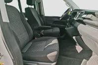 Volkswagen T6 California din 2022 cu 59.100 km - oferta VOL144061 - foto 15