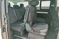 Volkswagen T6 California din 2022 cu 59.100 km - oferta VOL144061 - foto 16