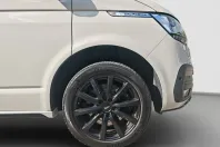 Volkswagen T6 California din 2022 cu 59.100 km - oferta VOL144061 - foto 17