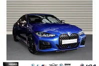 BMW M440 din 2021 cu 73.075 km - oferta BMW144062 - foto 1