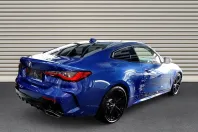 BMW M440 din 2021 cu 73.075 km - oferta BMW144062 - foto 3