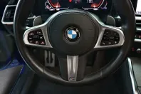 BMW M440 din 2021 cu 73.075 km - oferta BMW144062 - foto 9