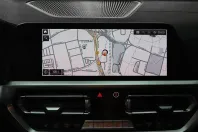 BMW M440 din 2021 cu 73.075 km - oferta BMW144062 - foto 10