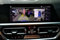 BMW M440 din 2021 cu 73.075 km - oferta BMW144062 - foto 11