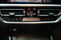 BMW M440 din 2021 cu 73.075 km - oferta BMW144062 - foto 12