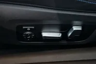 BMW M440 din 2021 cu 73.075 km - oferta BMW144062 - foto 13