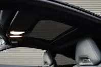 BMW M440 din 2021 cu 73.075 km - oferta BMW144062 - foto 14