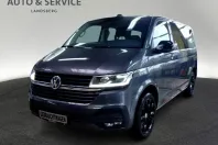 Volkswagen T6 Multivan din 2023 cu 33.600 km - oferta VOL144063 - foto 1