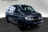 Volkswagen T6 Multivan din 2023 cu 33.600 km - oferta VOL144063 - foto 4