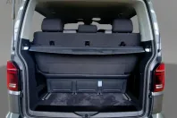 Volkswagen T6 Multivan din 2023 cu 33.600 km - oferta VOL144063 - foto 5