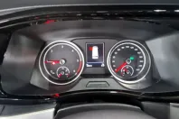 Volkswagen T6 Multivan din 2023 cu 33.600 km - oferta VOL144063 - foto 8