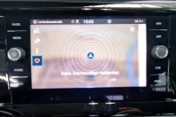 Volkswagen T6 Multivan din 2023 cu 33.600 km - oferta VOL144063 - foto 9