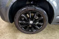 Volkswagen T6 Multivan din 2023 cu 33.600 km - oferta VOL144063 - foto 10