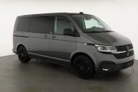 Volkswagen T6 Multivan din 2023 cu 58.400 km - oferta VOL144064 - foto 3