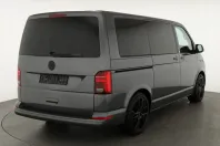 Volkswagen T6 Multivan din 2023 cu 58.400 km - oferta VOL144064 - foto 4