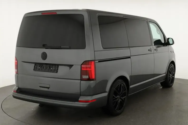 Volkswagen T6 Multivan din 2023 cu 58.400 km - oferta VOL144064 - foto 4