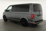 Volkswagen T6 Multivan din 2023 cu 58.400 km - oferta VOL144064 - foto 5