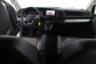 Volkswagen T6 Multivan din 2023 cu 58.400 km - oferta VOL144064 - foto 6