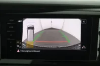 Volkswagen T6 Multivan din 2023 cu 58.400 km - oferta VOL144064 - foto 7