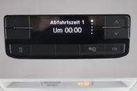 Volkswagen T6 Multivan din 2023 cu 58.400 km - oferta VOL144064 - foto 8