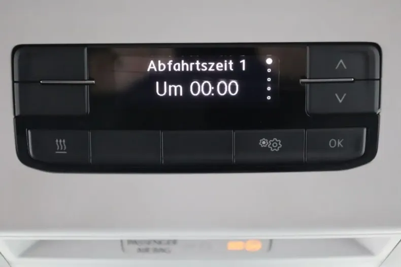 Volkswagen T6 Multivan din 2023 cu 58.400 km - oferta VOL144064 - foto 8