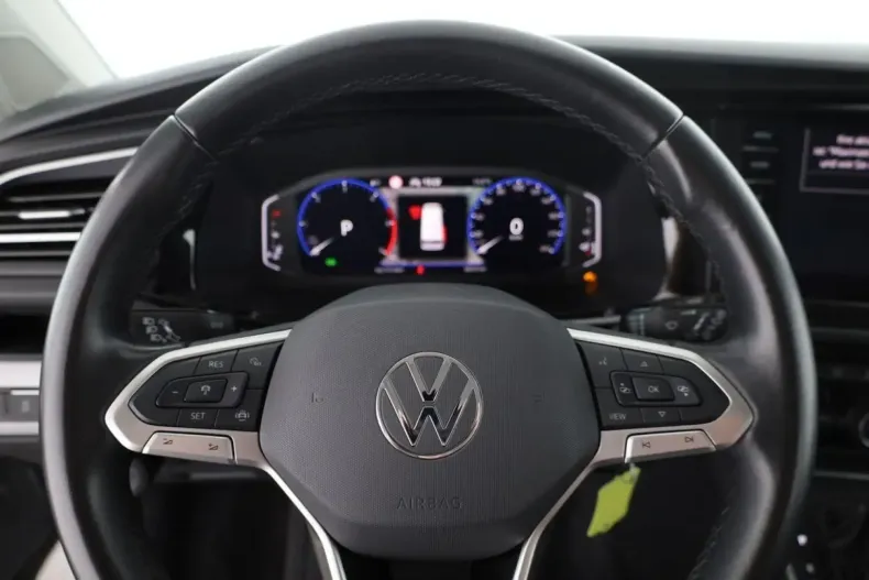 Volkswagen T6 Multivan din 2023 cu 58.400 km - oferta VOL144064 - foto 9