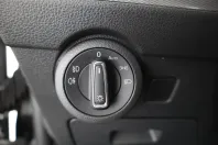 Volkswagen T6 Multivan din 2023 cu 58.400 km - oferta VOL144064 - foto 10