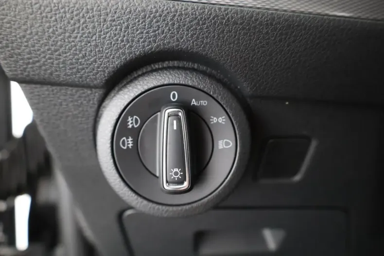 Volkswagen T6 Multivan din 2023 cu 58.400 km - oferta VOL144064 - foto 10