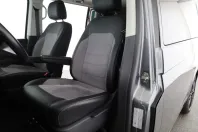 Volkswagen T6 Multivan din 2023 cu 58.400 km - oferta VOL144064 - foto 12