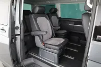 Volkswagen T6 Multivan din 2023 cu 58.400 km - oferta VOL144064 - foto 13