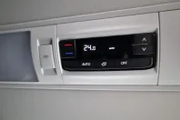 Volkswagen T6 Multivan din 2023 cu 58.400 km - oferta VOL144064 - foto 14