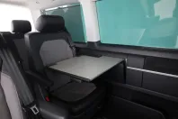 Volkswagen T6 Multivan din 2023 cu 58.400 km - oferta VOL144064 - foto 15