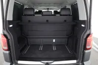 Volkswagen T6 Multivan din 2023 cu 58.400 km - oferta VOL144064 - foto 17